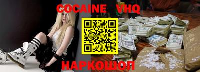стаф Кингисепп