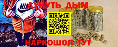 спиды Кимры
