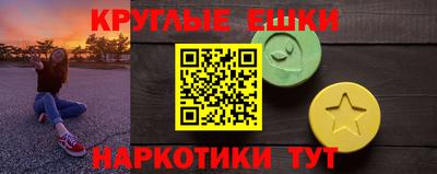стаф Кингисепп