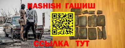 стаф Кингисепп