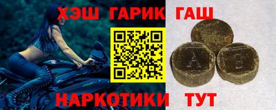 стаф Кингисепп